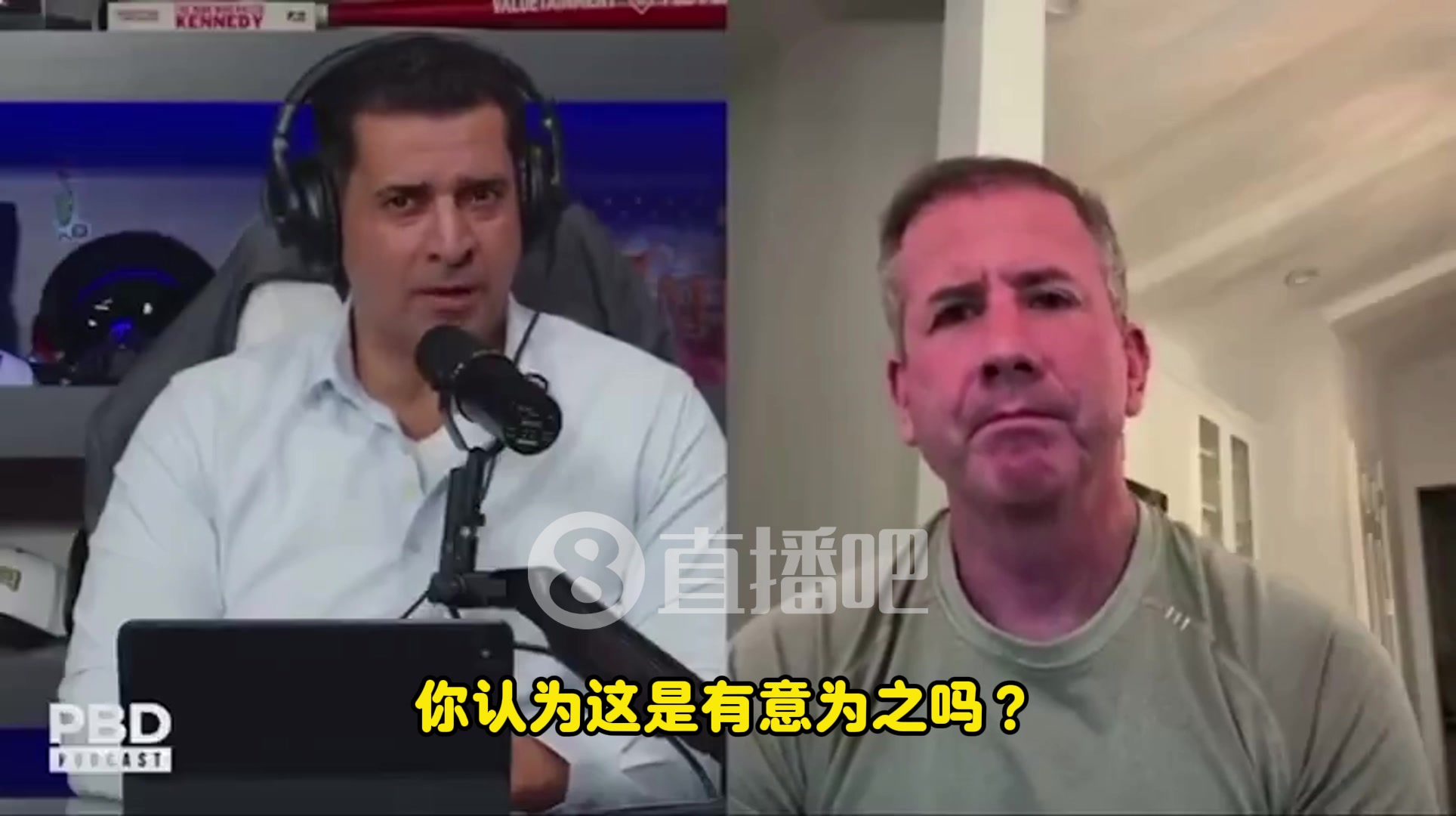 著名黑哨爆料FBI探員透露這次涉賭案瞞不住了不像我當(dāng)年 著名黑哨爆料FBI探員透露這次涉賭案瞞不住了不像我當(dāng)年