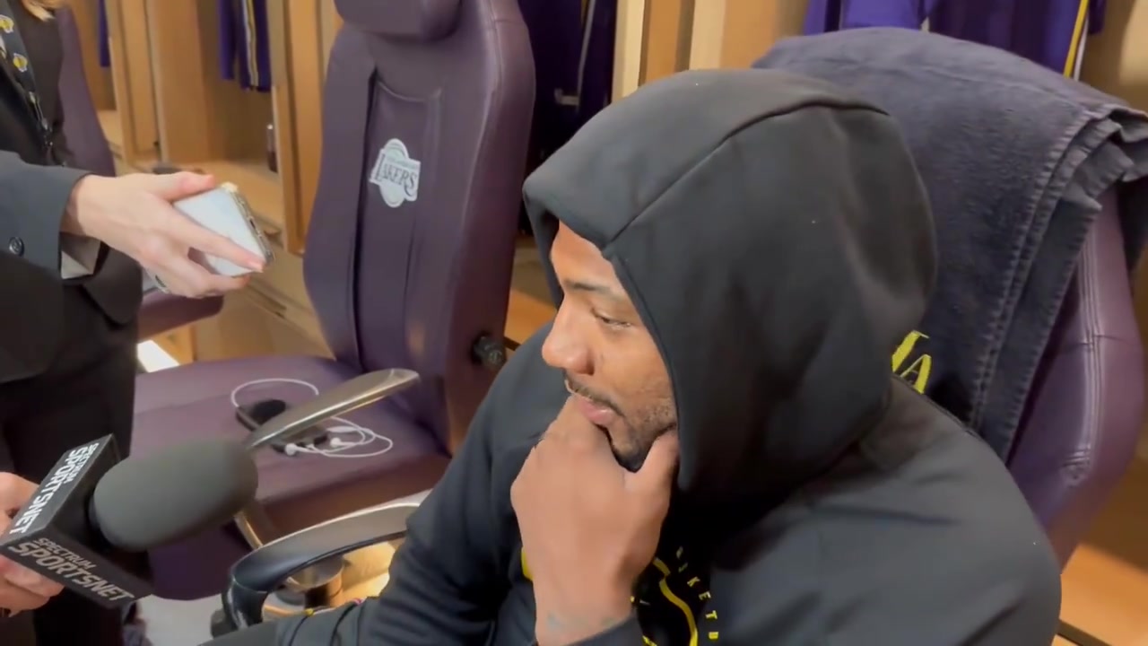 斯瑪特數(shù)據(jù)體現(xiàn)不出我的價值我知道以何種方式幫助球隊贏球