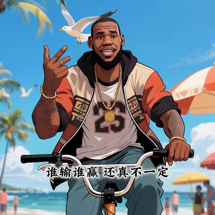 開拓者做客洛杉磯楊瀚森首次面對哈登小卡能出戰(zhàn)多長時間