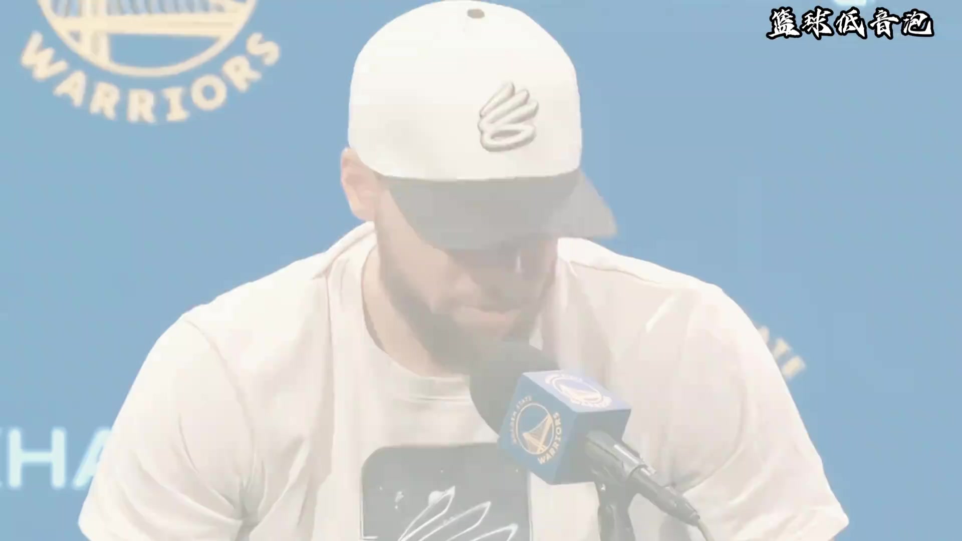 休賽季身體升級庫里的超強表現(xiàn)是已經(jīng)自律到了極致