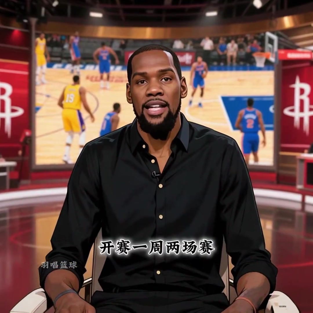 里弗斯51119準(zhǔn)三雙逆天表現(xiàn)帶領(lǐng)湖人力克國(guó)王