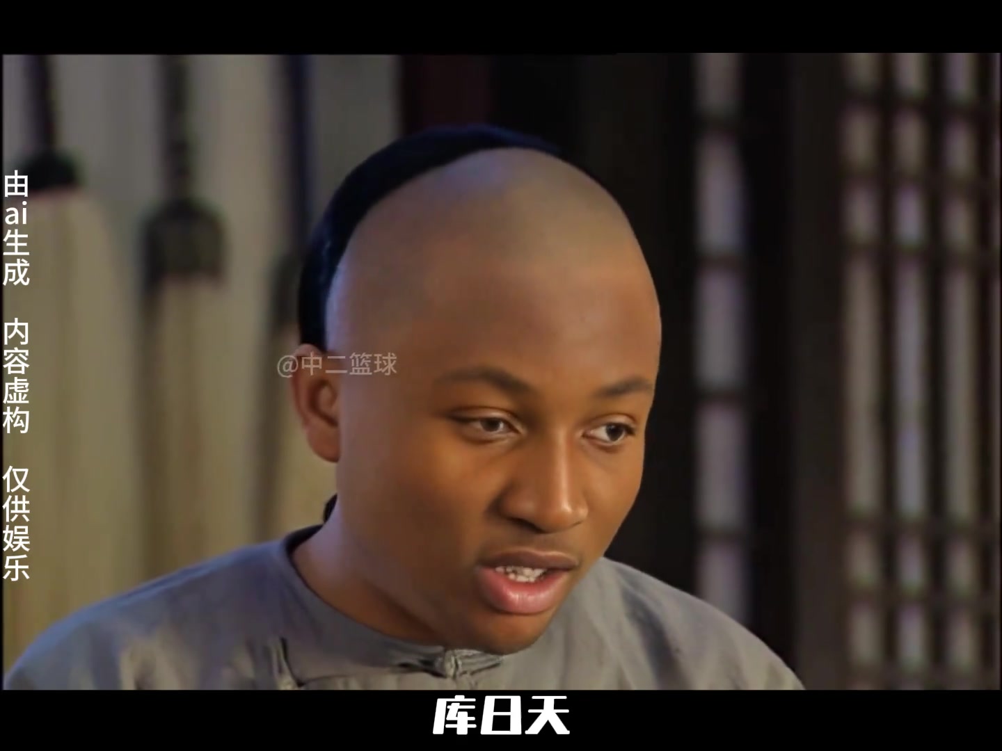 庫明加賽季前四場表現(xiàn)出色勇士大勝灰熊