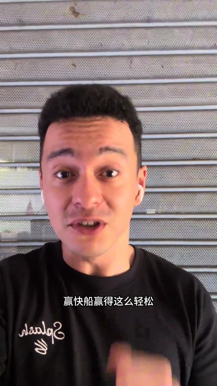 解說依力勇士現(xiàn)在真的有點(diǎn)強(qiáng)沒想到贏快船這么輕松庫(kù)里還沒怎么發(fā)揮