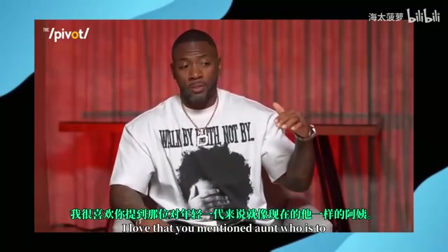 KD華子對(duì)我就像我當(dāng)年對(duì)科比我們倆經(jīng)歷相似感情特別好 KD華子對(duì)我就像我當(dāng)年對(duì)科比我們倆經(jīng)歷相似感情特別好