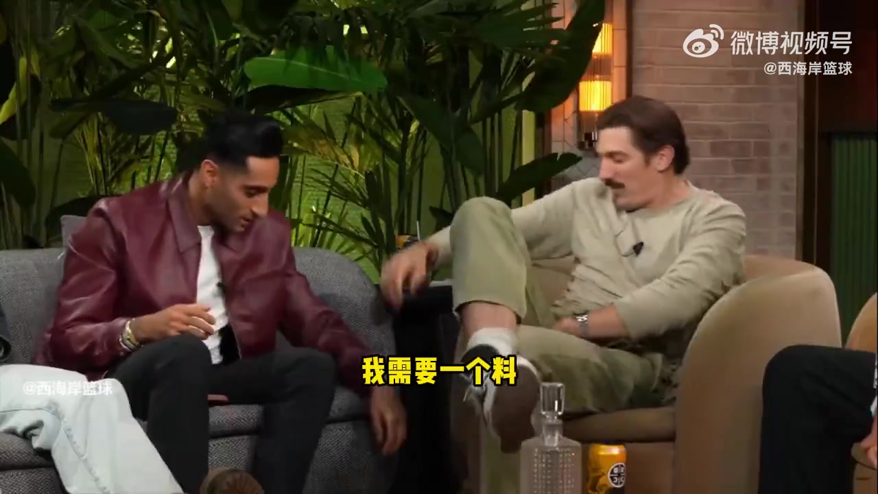 Shams得留意字母哥吹楊詹姆斯動向未來很可能換隊