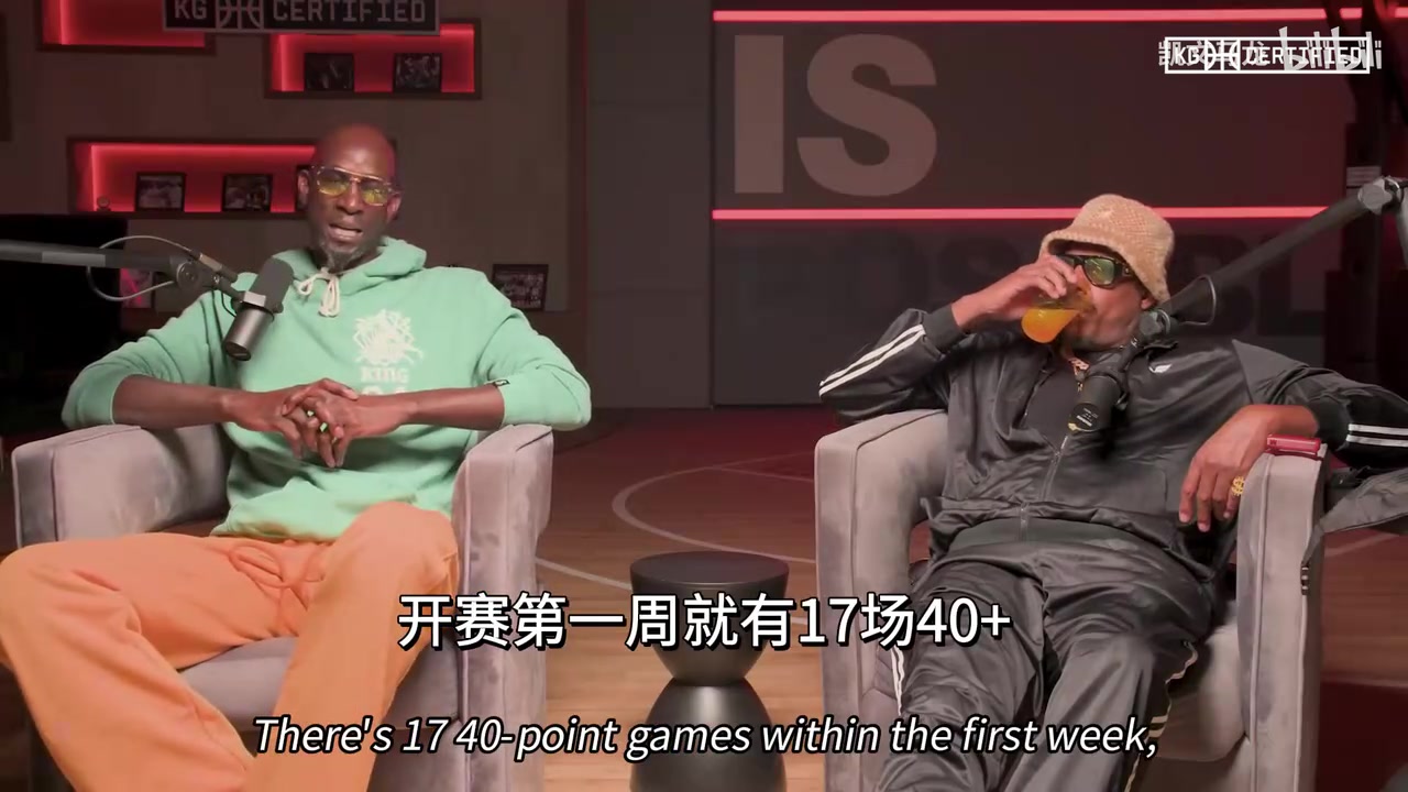 小里曇花一現還是真球星皮爾斯詹姆斯在他就沒這機會了