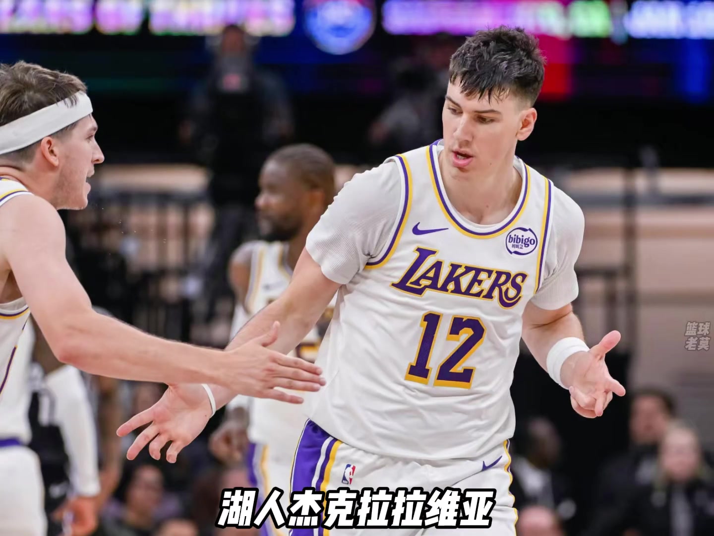 今天NBA的爆發(fā)榜和拉胯榜來了拉拉維亞神兵天降湖人...