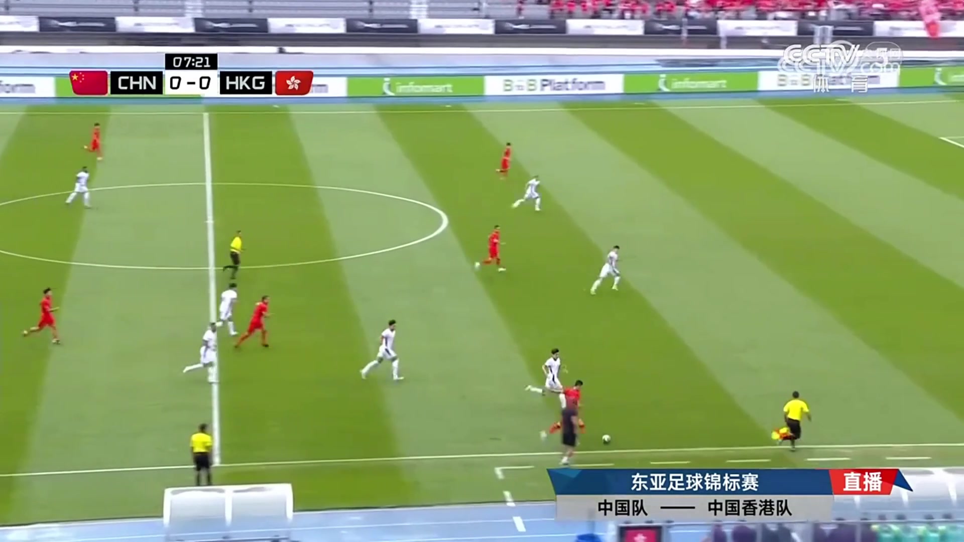 徐新精準長傳讓央視解說贊不絕口不說想起貝克漢姆也是阿諾德