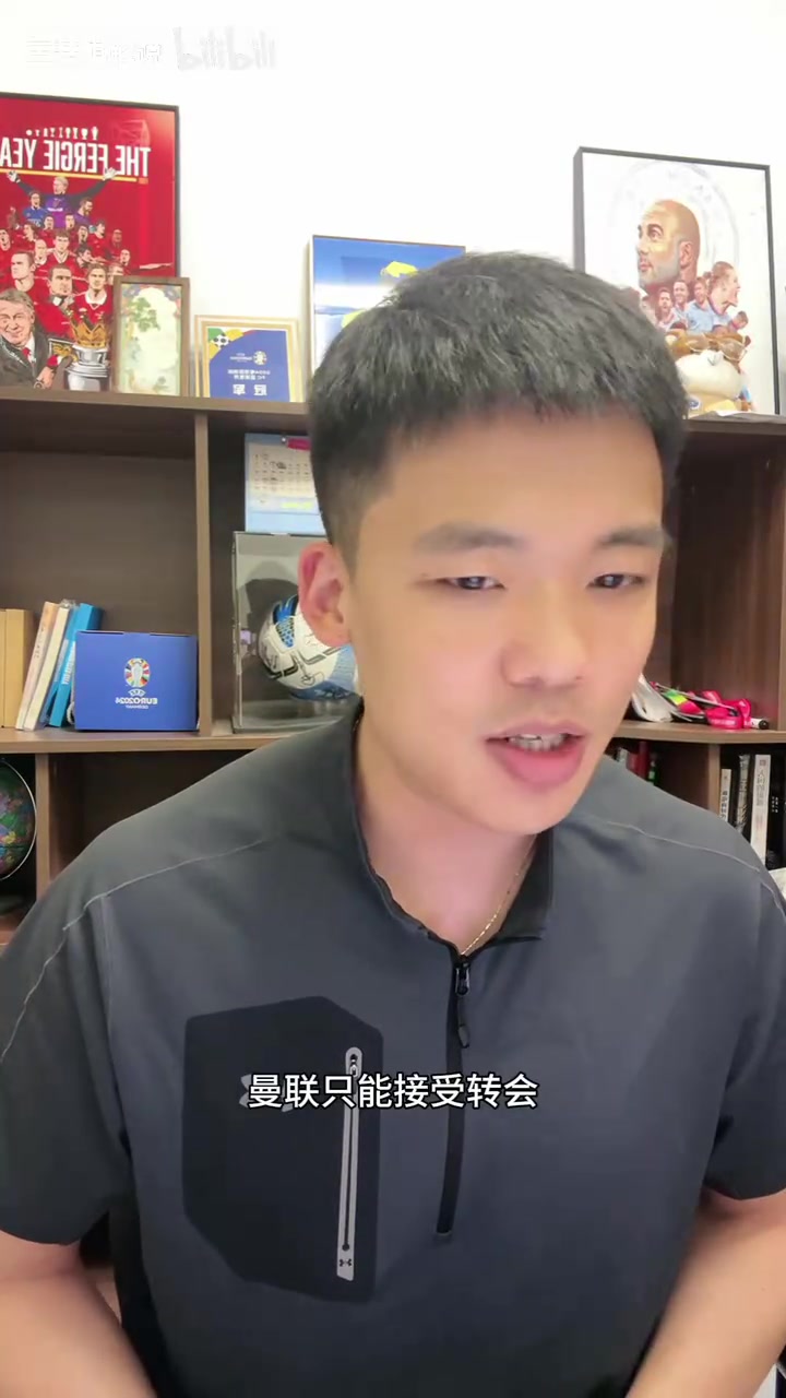 王楚淇拉什福德加盟巴薩怎么樣拉師傅可以踢中鋒還真不錯(cuò)