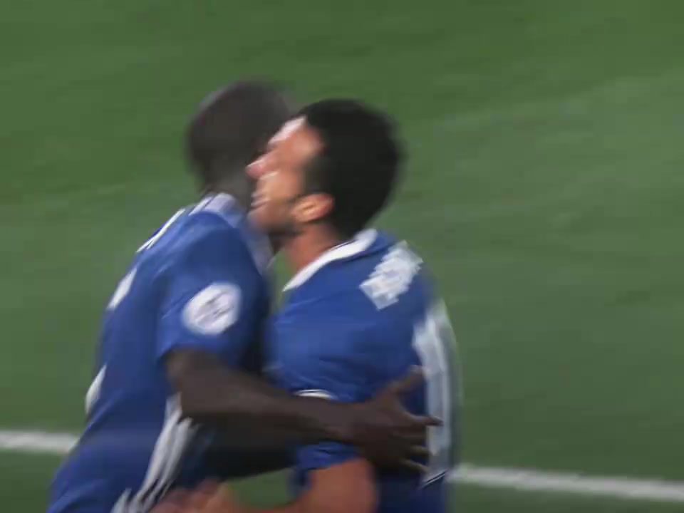 切爾西的后腰不會(huì)差的坎特和凱塞多之間的傳承