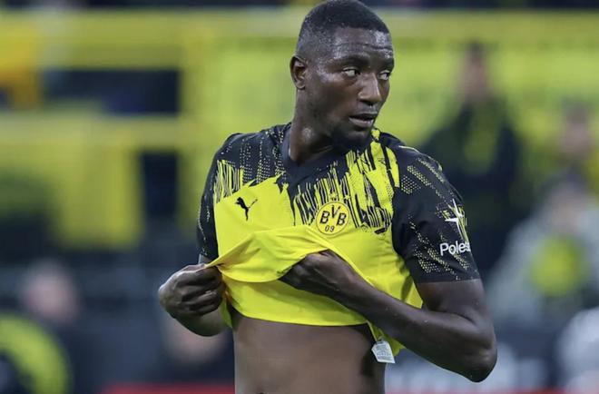 圖片報談吉拉西球荒：其低迷狀態(tài)可能與世俱杯后缺乏休息有關(guān)