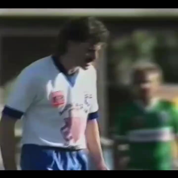 澳波我?guī)н^(guò)的隊(duì)伍都能奪冠澳波球員時(shí)代教練生涯混剪