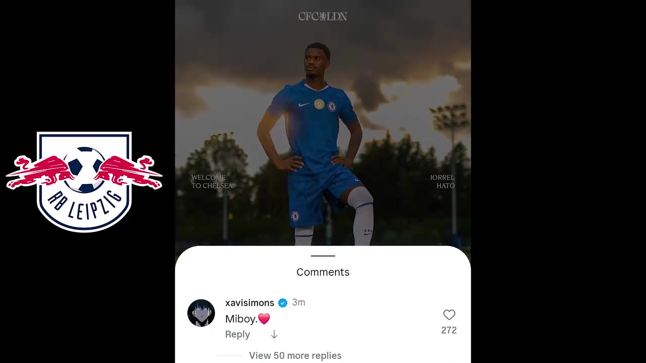 有參考價值嗎切爾西轉(zhuǎn)會目標(biāo)哈維西蒙斯近21腳射門合集