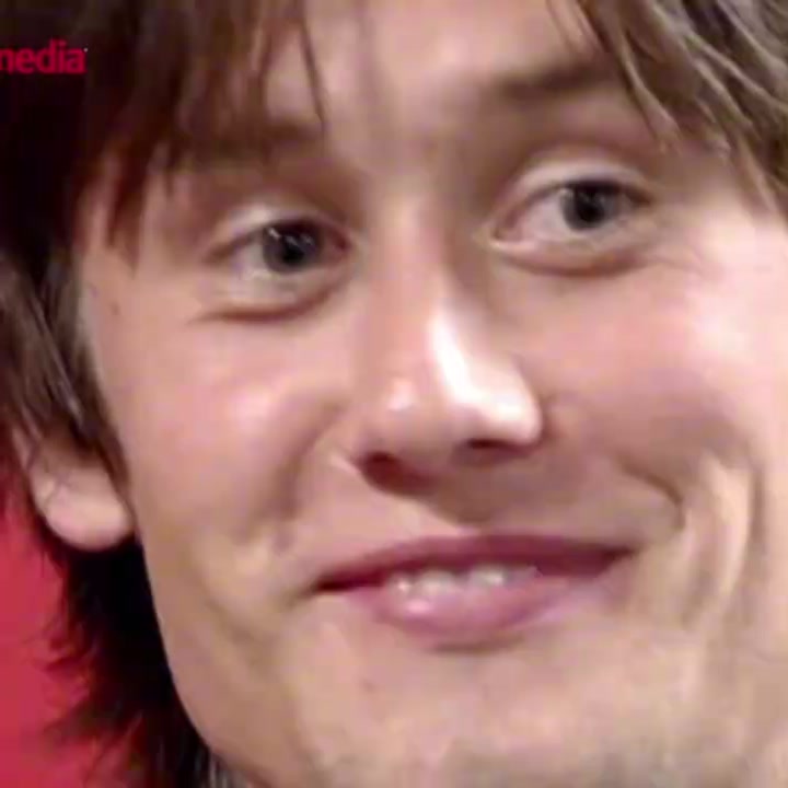 論瀟灑沒輸過誰假如槍手現(xiàn)在有一個(gè)健康的羅西基