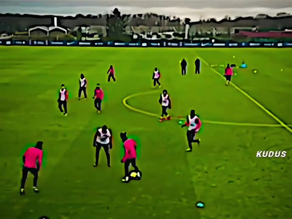 曾經(jīng)的世界第三人真的可怕