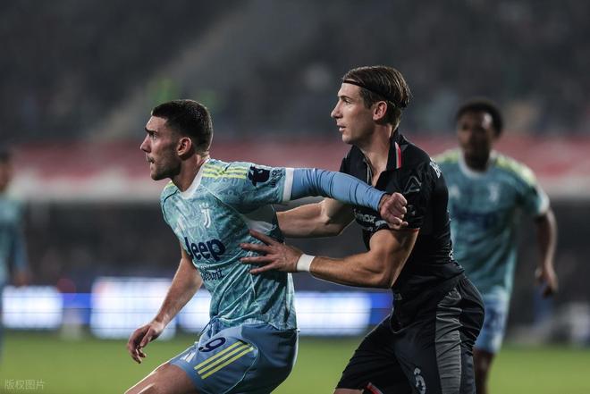 歐冠：尤文狀態(tài)復(fù)蘇，里斯本競技搶分無望？尤文VS里斯本競技