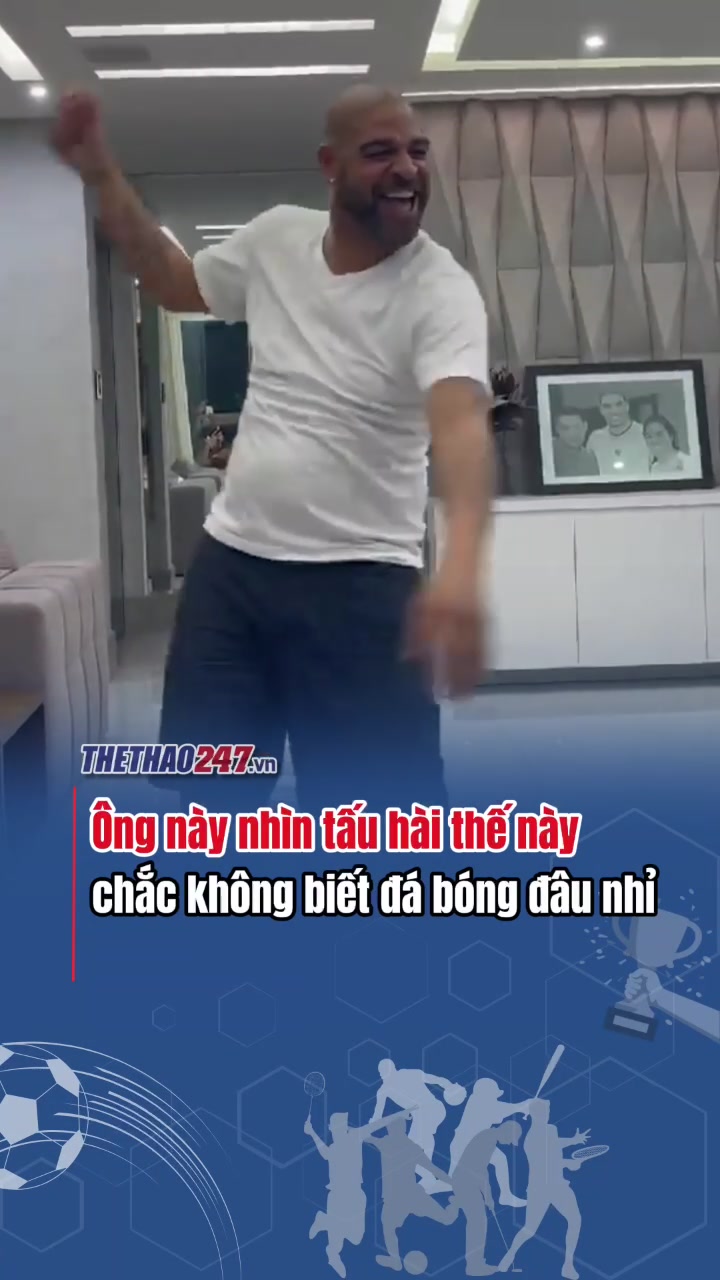 落入凡間昔日的梅阿查國王過著他自認為最快樂的生活