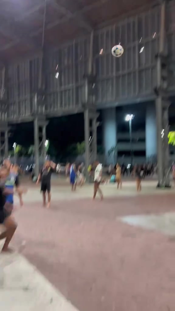 小羅巴西果然是足球王國(guó)遍地都是人才