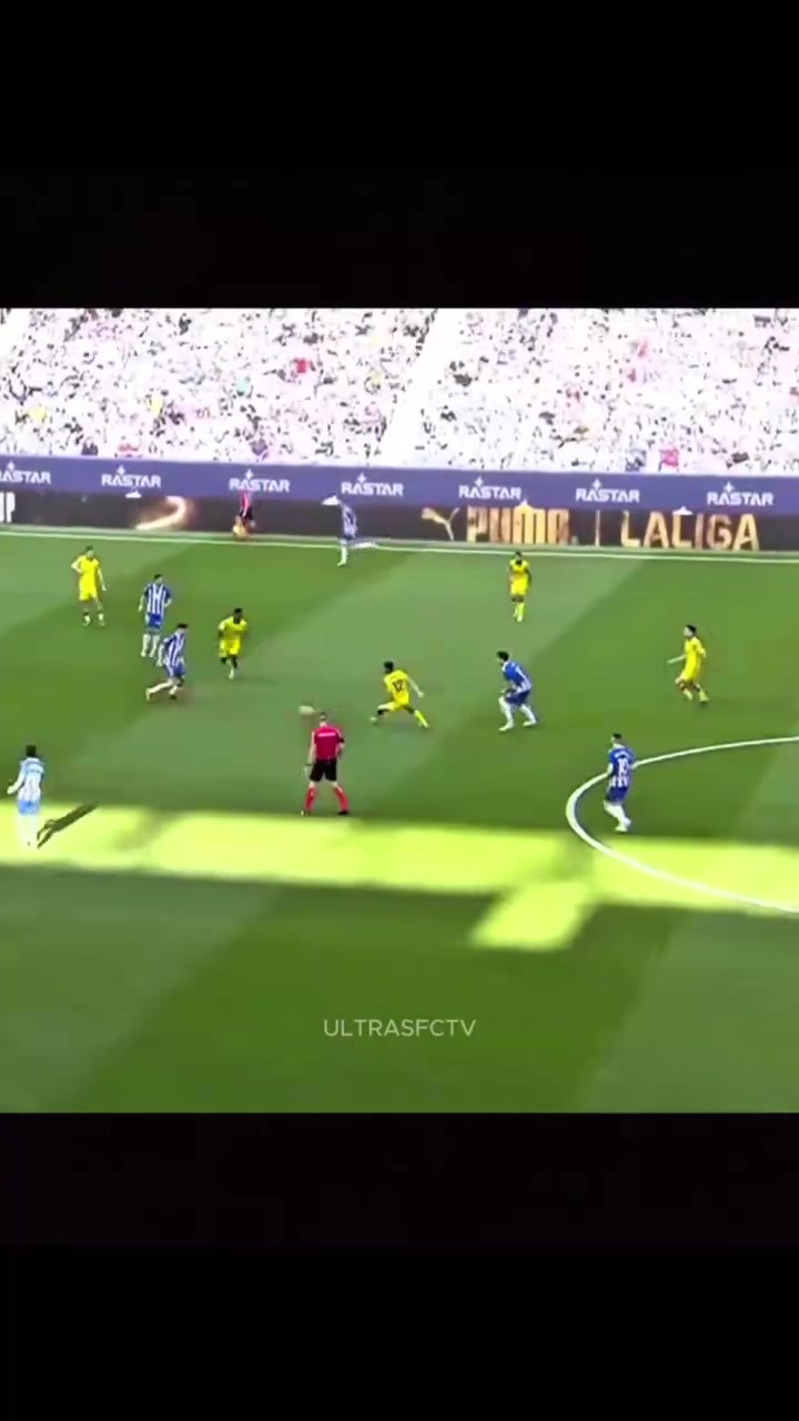 侵略性有點(diǎn)強(qiáng)切爾西新援埃蘇戈近15次防守對(duì)抗截止6月3日