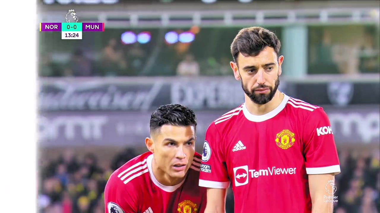 現(xiàn)在回顧這個(gè)賽季也是充滿了驚喜曼聯(lián)二期的C羅