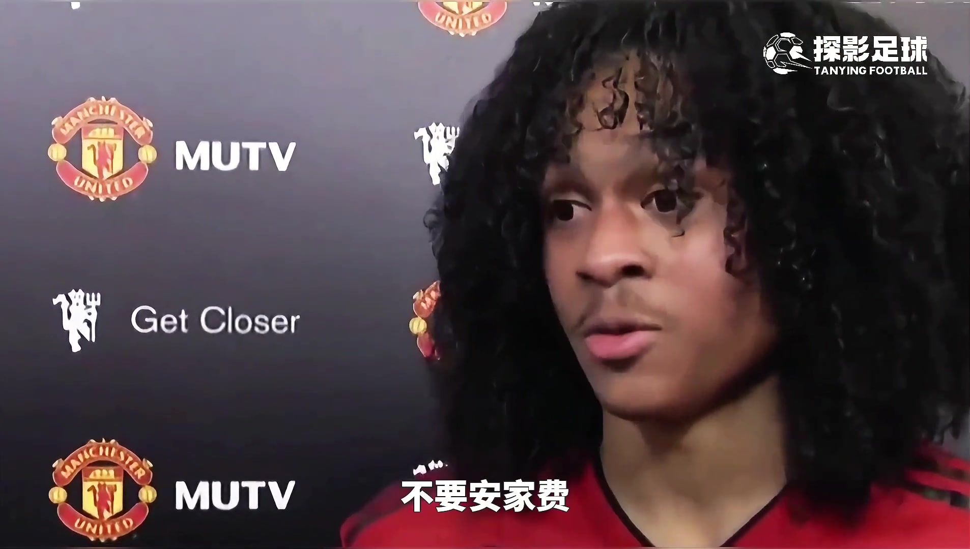 遺憾錯過陳達毅曾表示不要錢不要工作只想代表國足踢世界杯