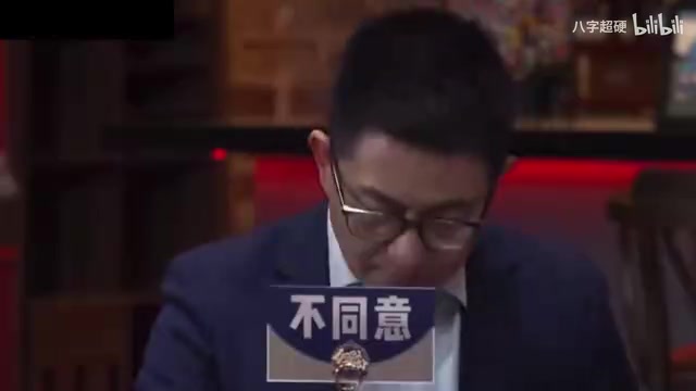 張路一針見血阿爾特塔永遠也超越不了瓜迪奧拉