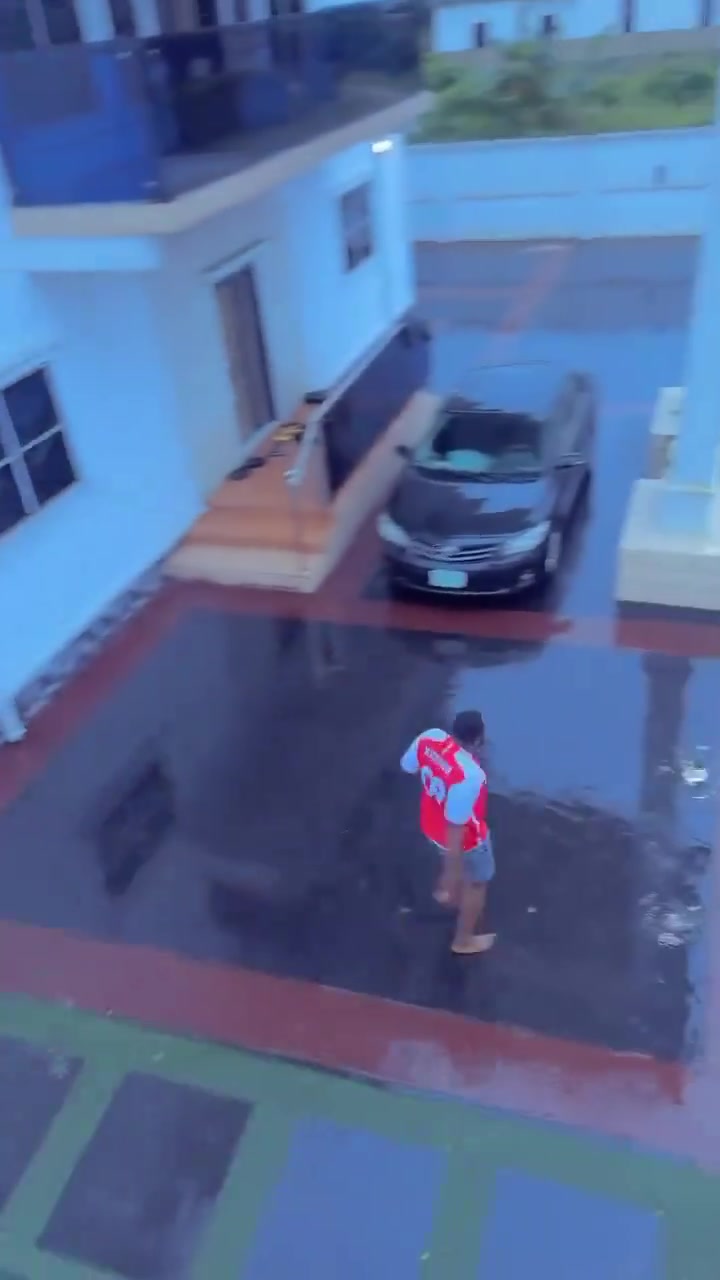 看得出來(lái)阿森納球迷憋了很久了