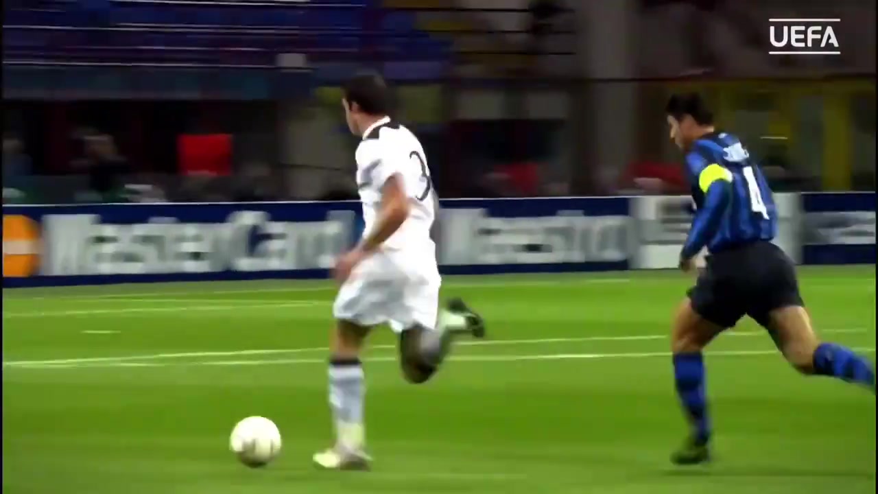 大圣應(yīng)該沒人會懷疑那個時期他一億身價的水分吧