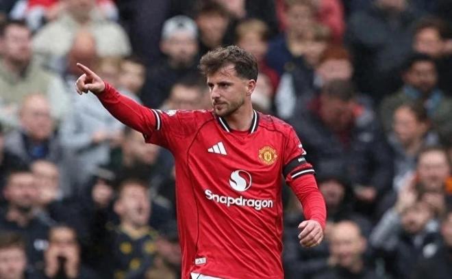 先后擊敗切爾西和利物浦，曼聯(lián)若參加本賽季歐冠，能排在第幾？