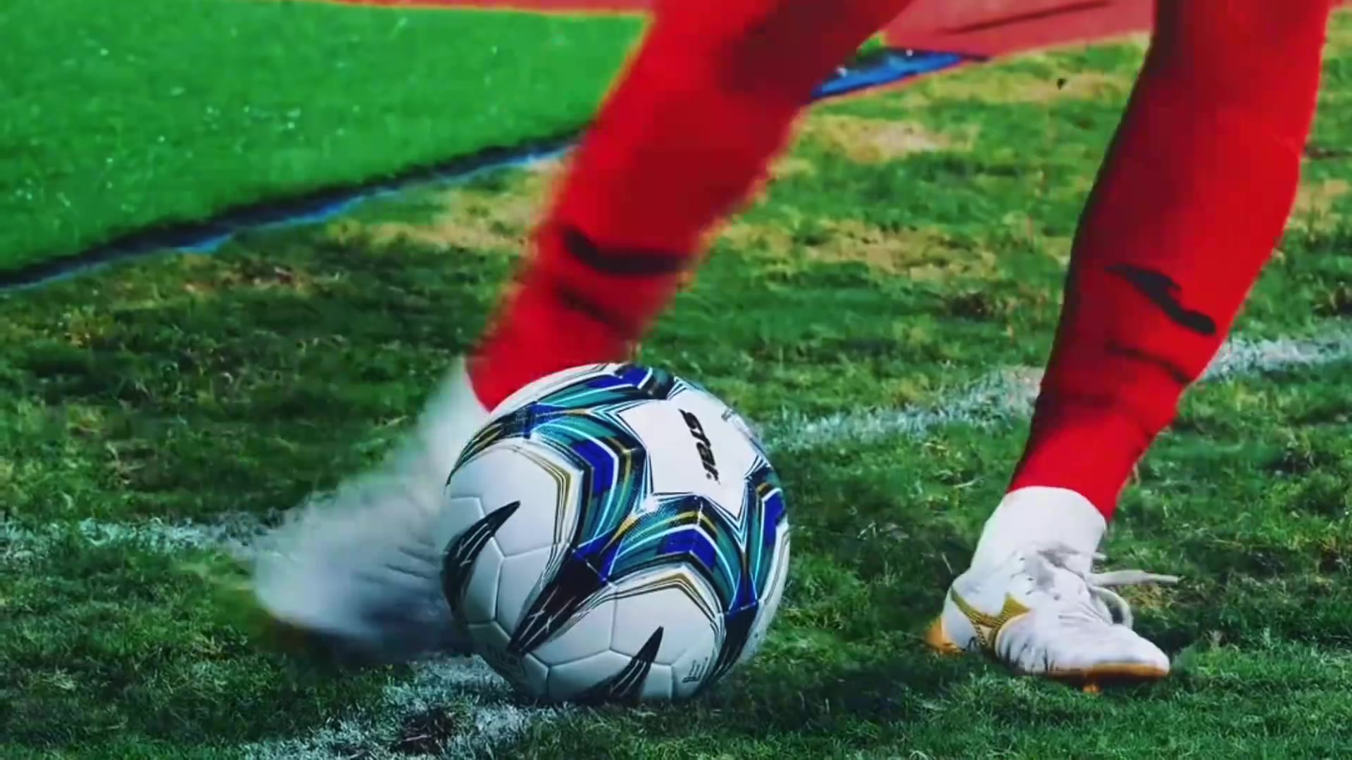 戰(zhàn)勝傷病回歸賽場胡荷韜說入選國家隊(duì)就是最好的鼓勵(lì)