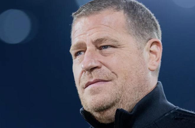 埃貝爾：德國杯比賽意義重大，我支持從第二輪就開始啟用VAR