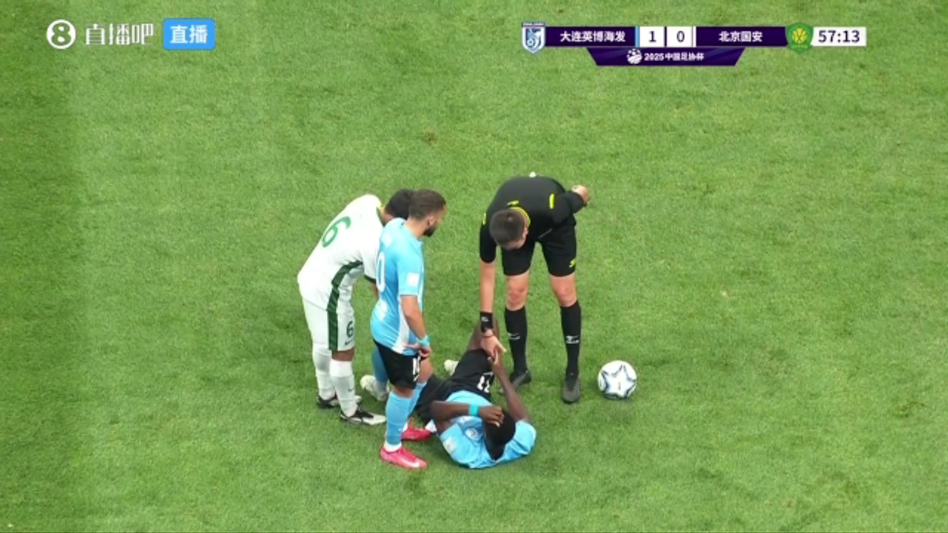 王楚淇吳桐老師賽場(chǎng)哪個(gè)行業(yè)最難吳桐解說員