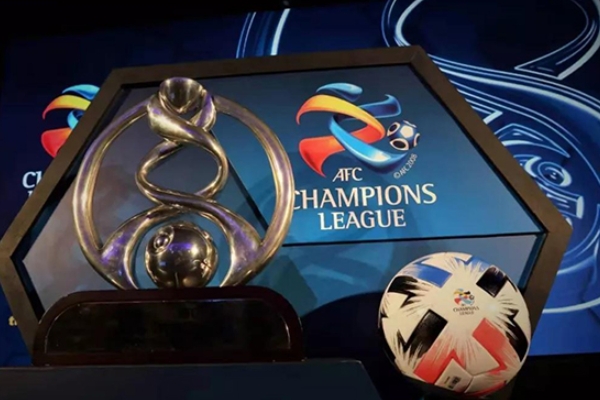 亞洲第一聯(lián)賽是哪個(gè)？