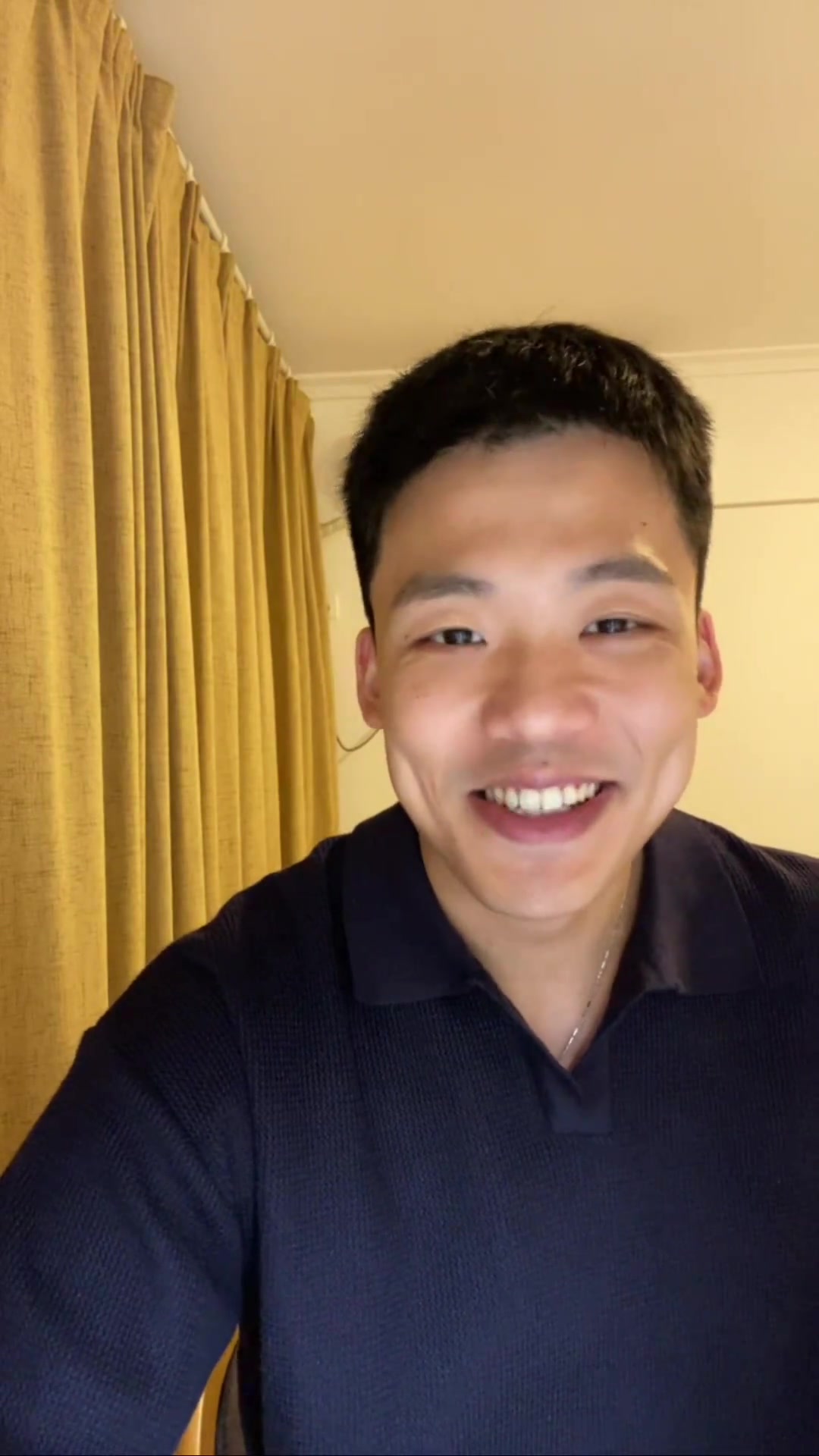 王楚淇維尼修斯談戀愛時(shí)還給其它模特發(fā)私照事后道歉還被原諒