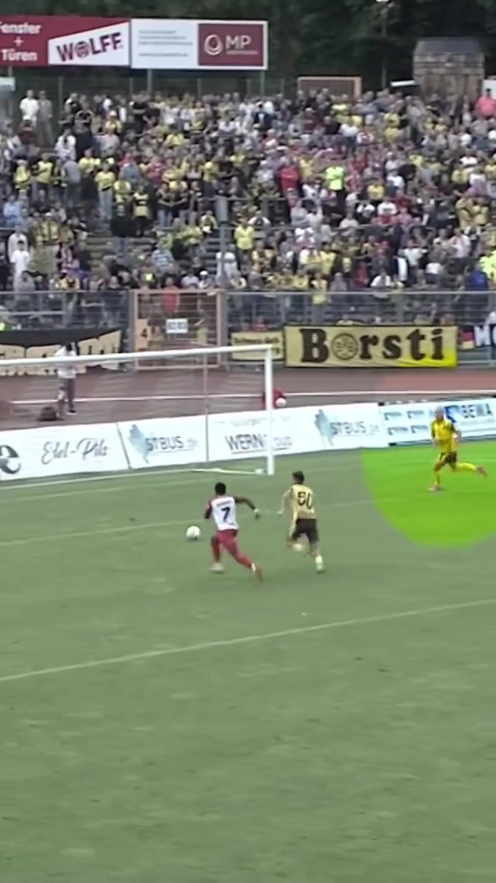 一不小心就可能是個(gè)大烏龍瑞爾森的飛身堵槍眼