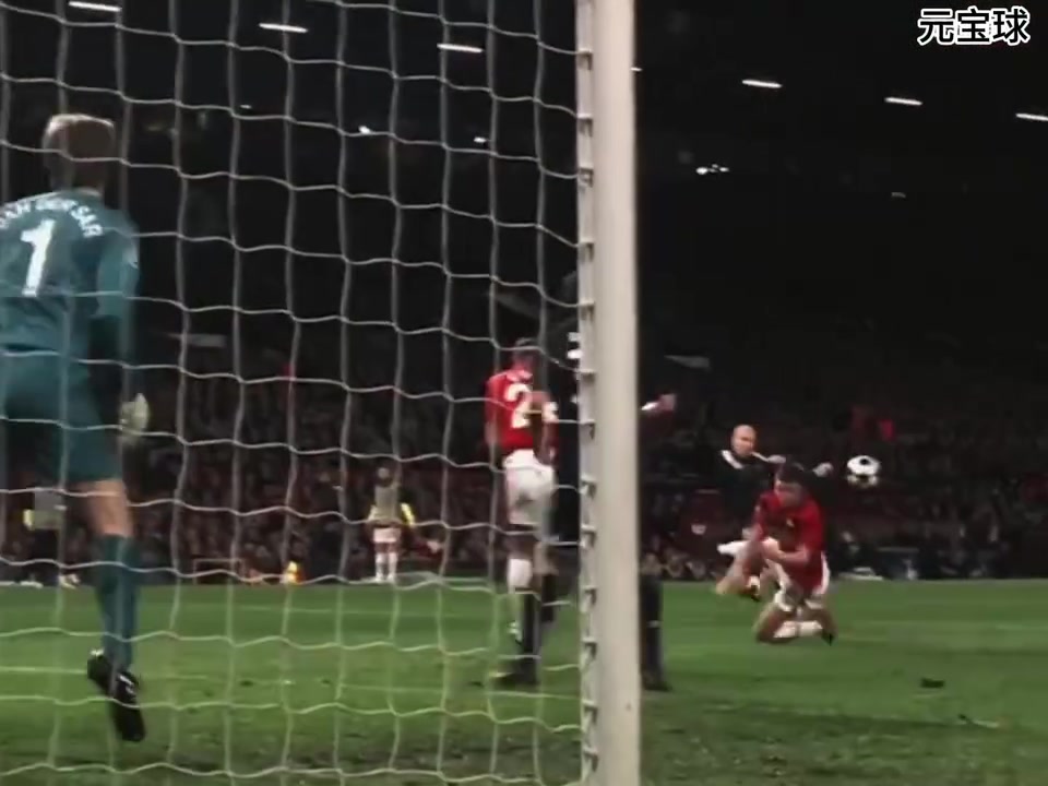 一次看個爽足壇滿級凌空精華壓軸的必須是那個男人