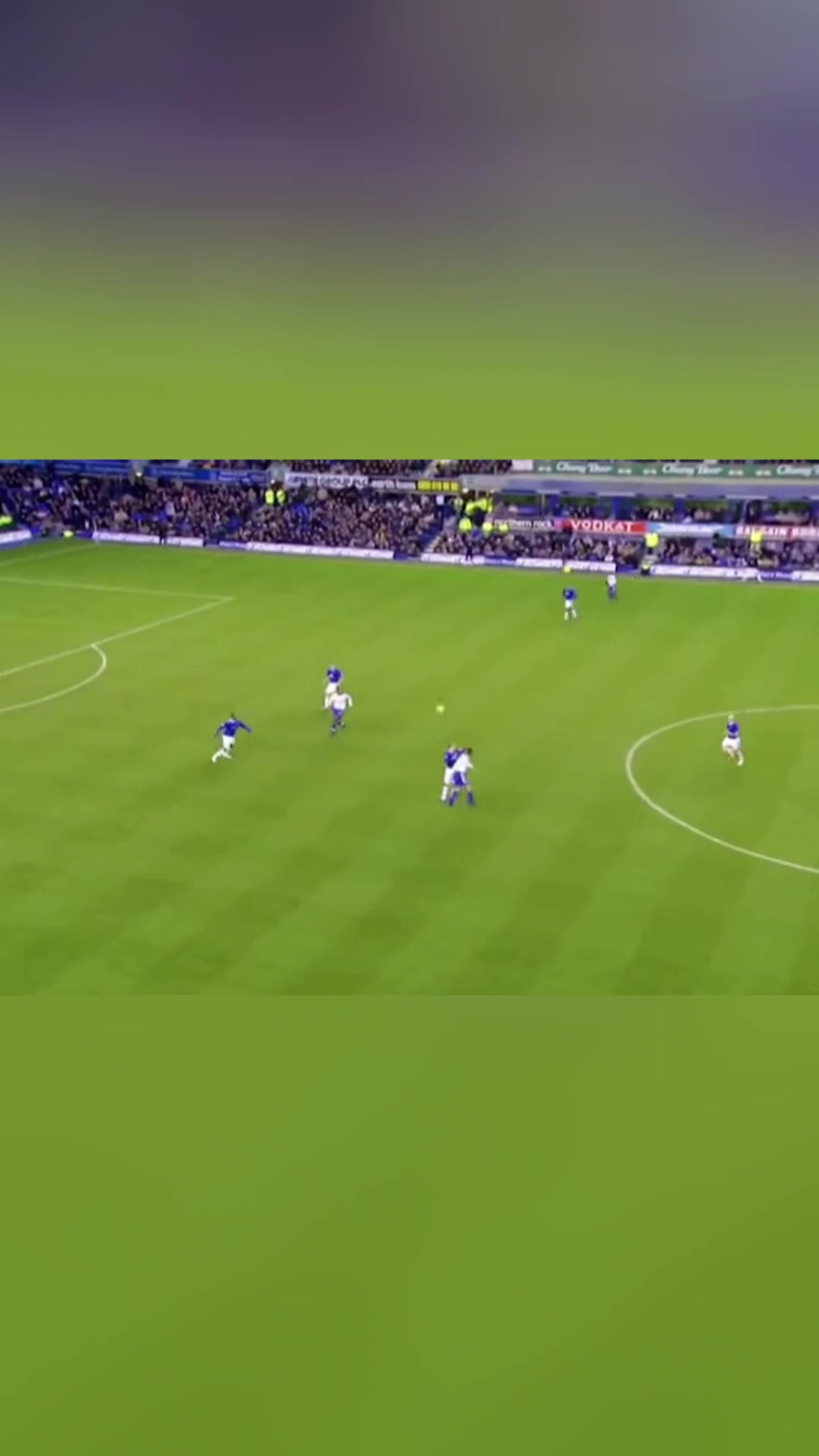 藍(lán)橋魔獸三道杠專家德羅巴暴力美學(xué)激情慶祝