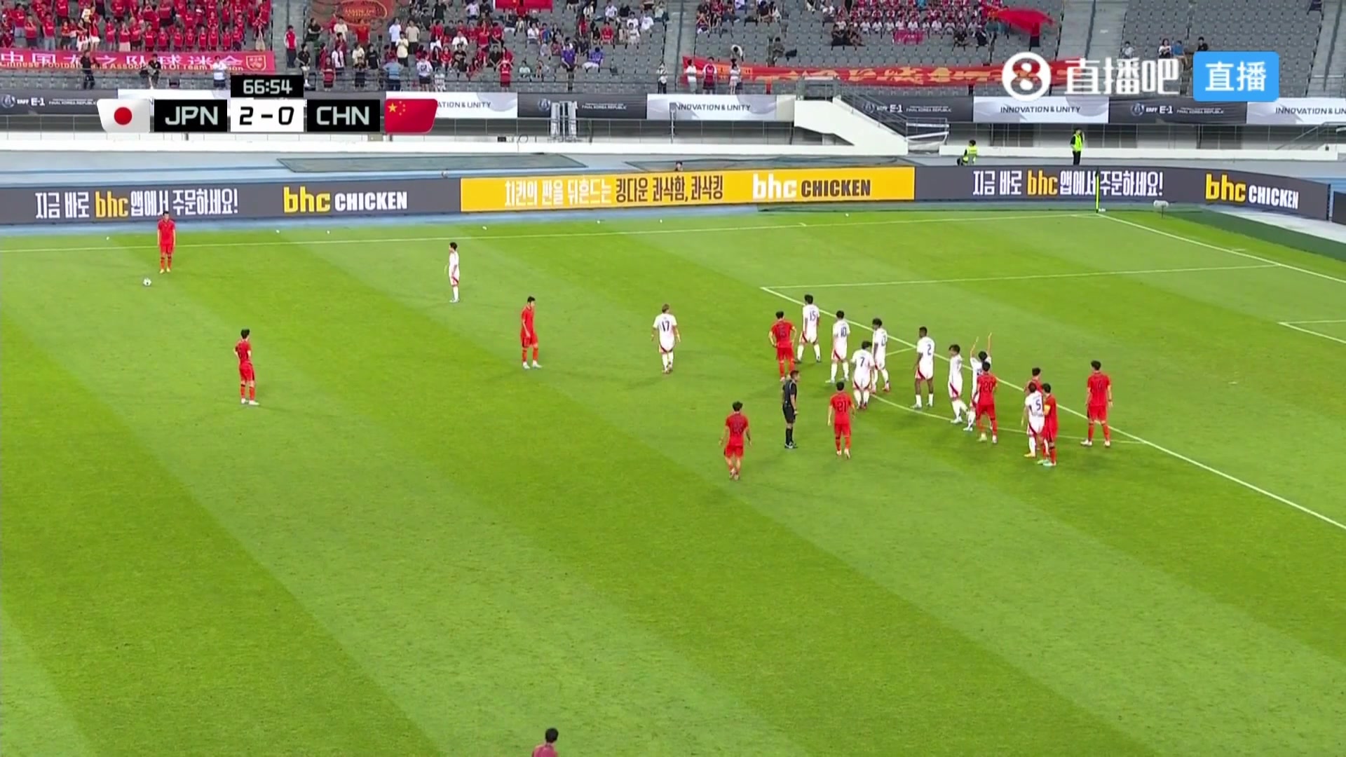 董路質(zhì)疑久帥換人這個(gè)教練這都看不出來嗎