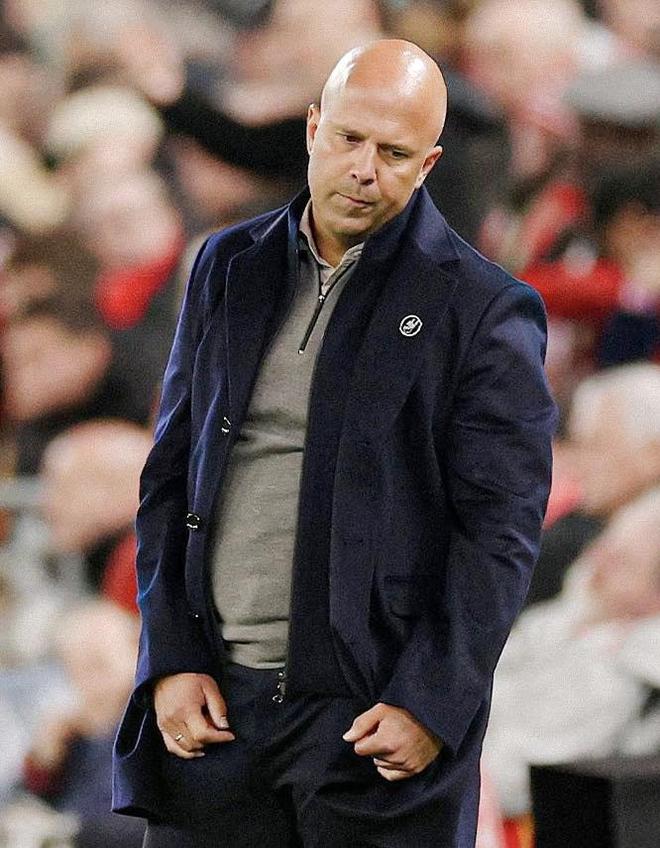 2.5億歐元打水漂，英超30場0球！德甲三大“偽球星”在英超現(xiàn)形