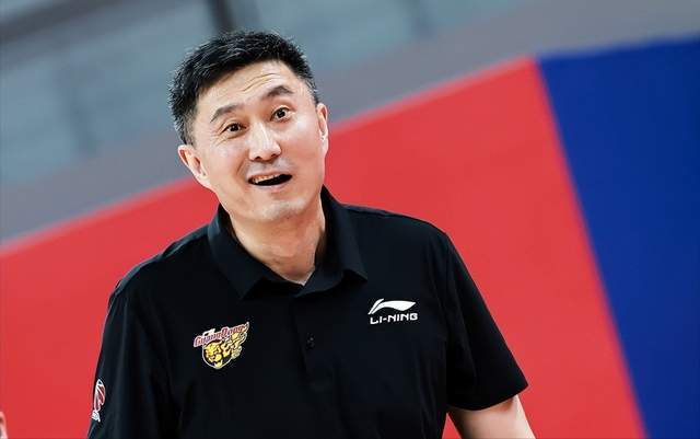 廣東12人名單出爐，杜鋒終究還是舍棄瞭他們4個(gè) 留下的均為國(guó)字號(hào)