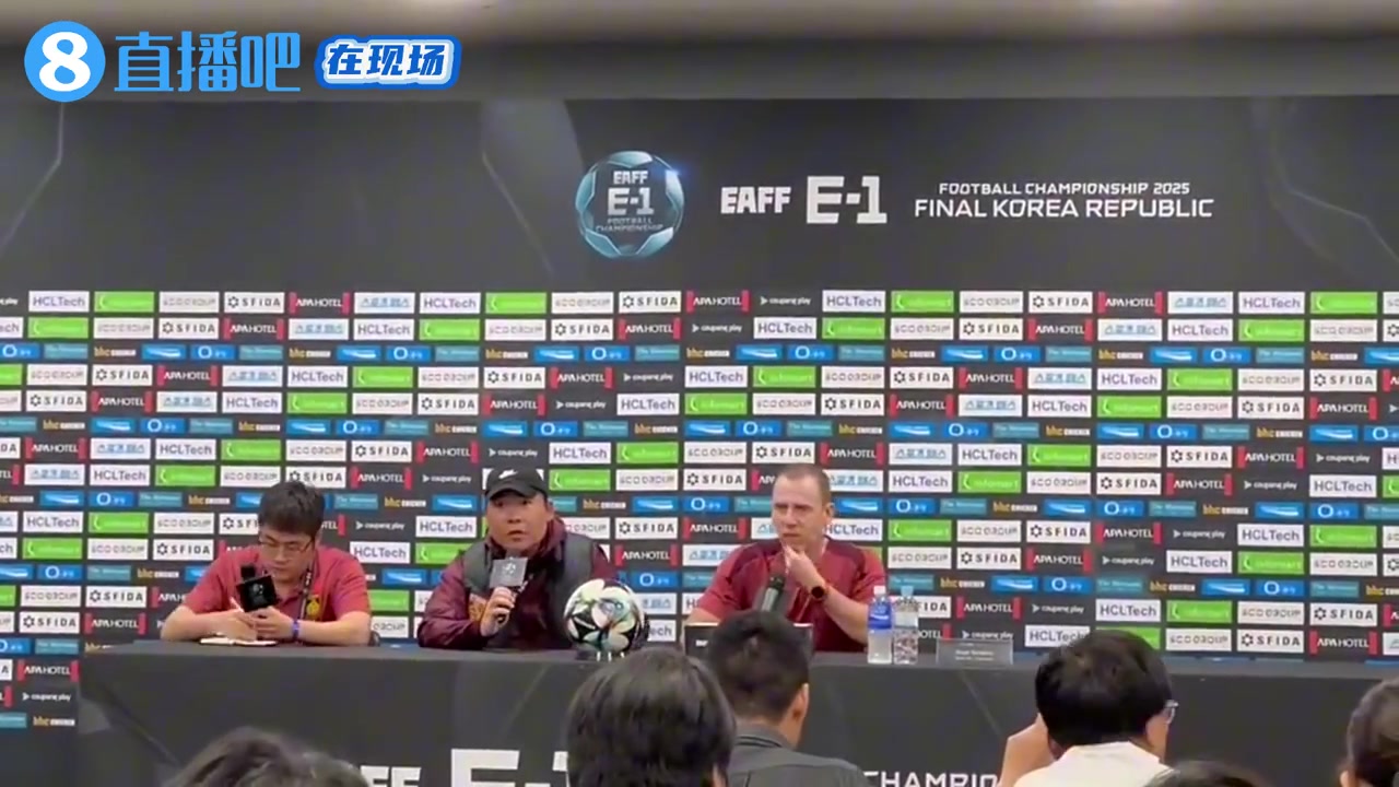 久爾杰維奇這場(chǎng)比賽按計(jì)劃贏下我們配得上勝利