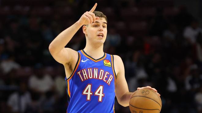 20歲托皮奇被診斷為睪丸癌！內內也曾確診該病：手術後又打瞭11年