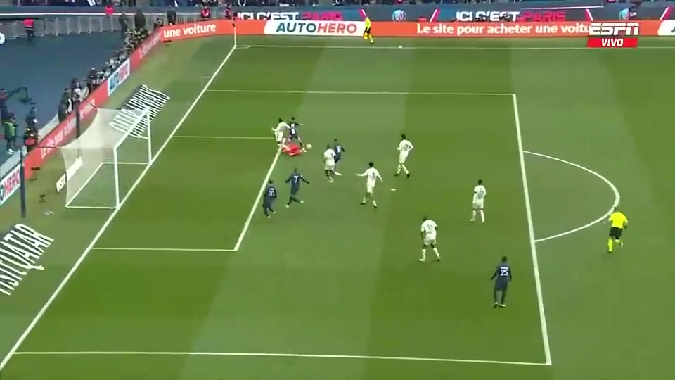 數(shù)據(jù)統(tǒng)計(jì)不了的梅西絕妙閃躲造就第二球