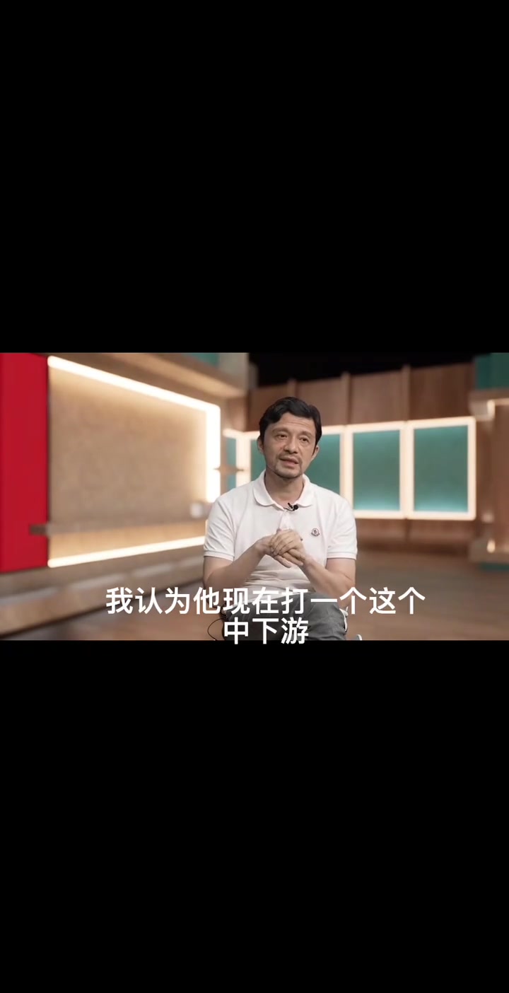 謝暉王鈺棟20歲出去也不晚五大聯(lián)賽中下游球隊(duì)會(huì)有很大機(jī)會(huì)