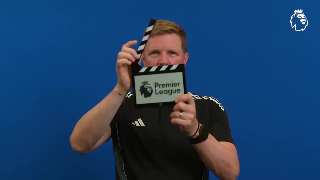 誰擁有最像你的生活習慣采訪英超教練一天都是如何度過的