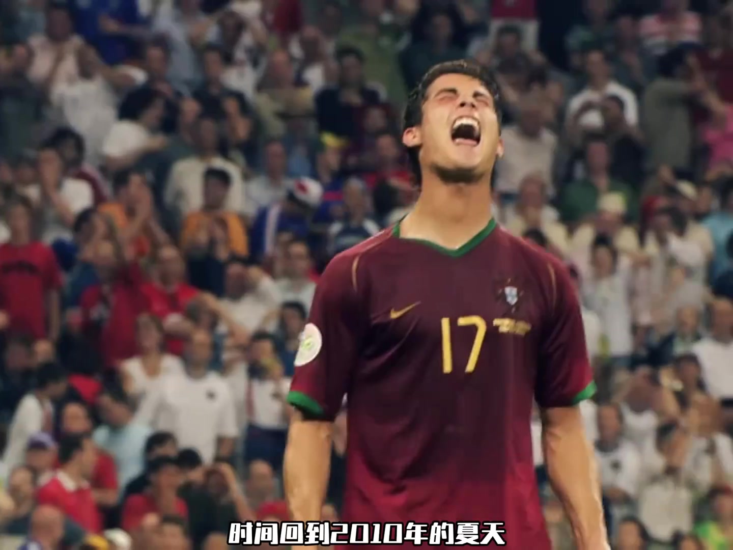 為了報(bào)復(fù)把小三帶回家纏綿的渣男皮克夏奇拉怒寫多首歌曲報(bào)復(fù)