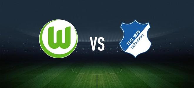 沃爾夫斯堡vs霍芬海姆：埃里克森、阿諾德首發(fā)，曹法爾、奧利弗-鮑曼出戰(zhàn)