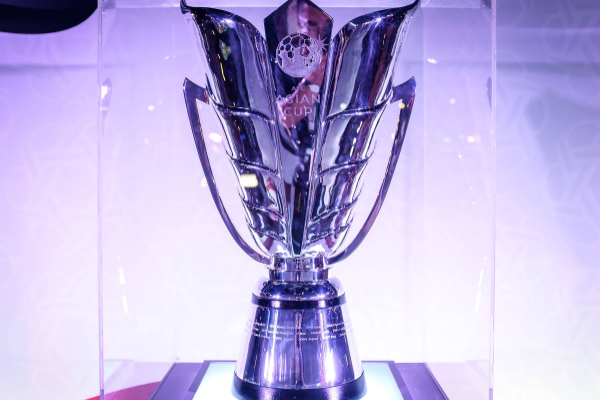 亞洲杯足球賽有哪些經(jīng)典比賽？