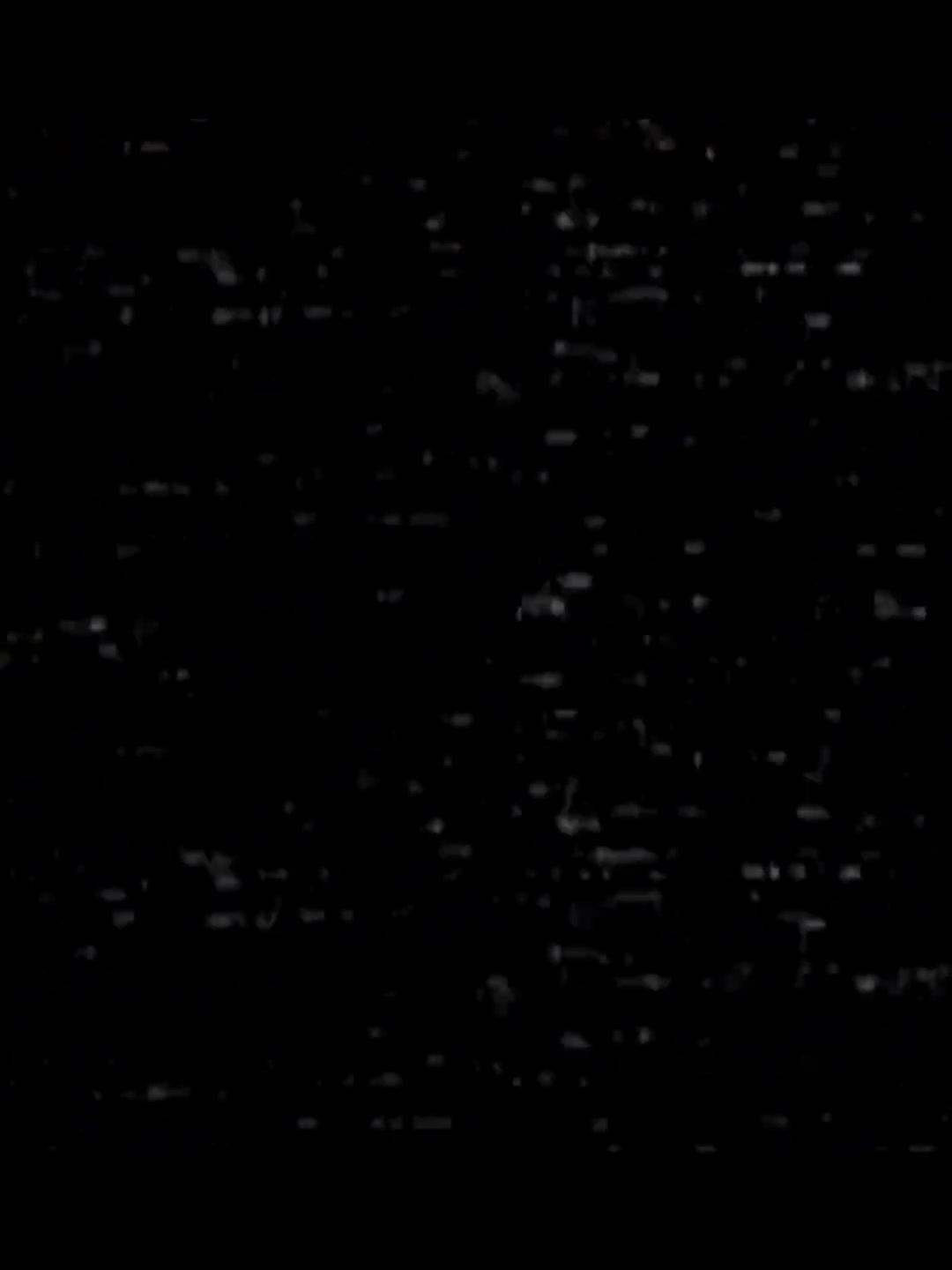 最后還是敗給了自律...又一位億元先生隕落了