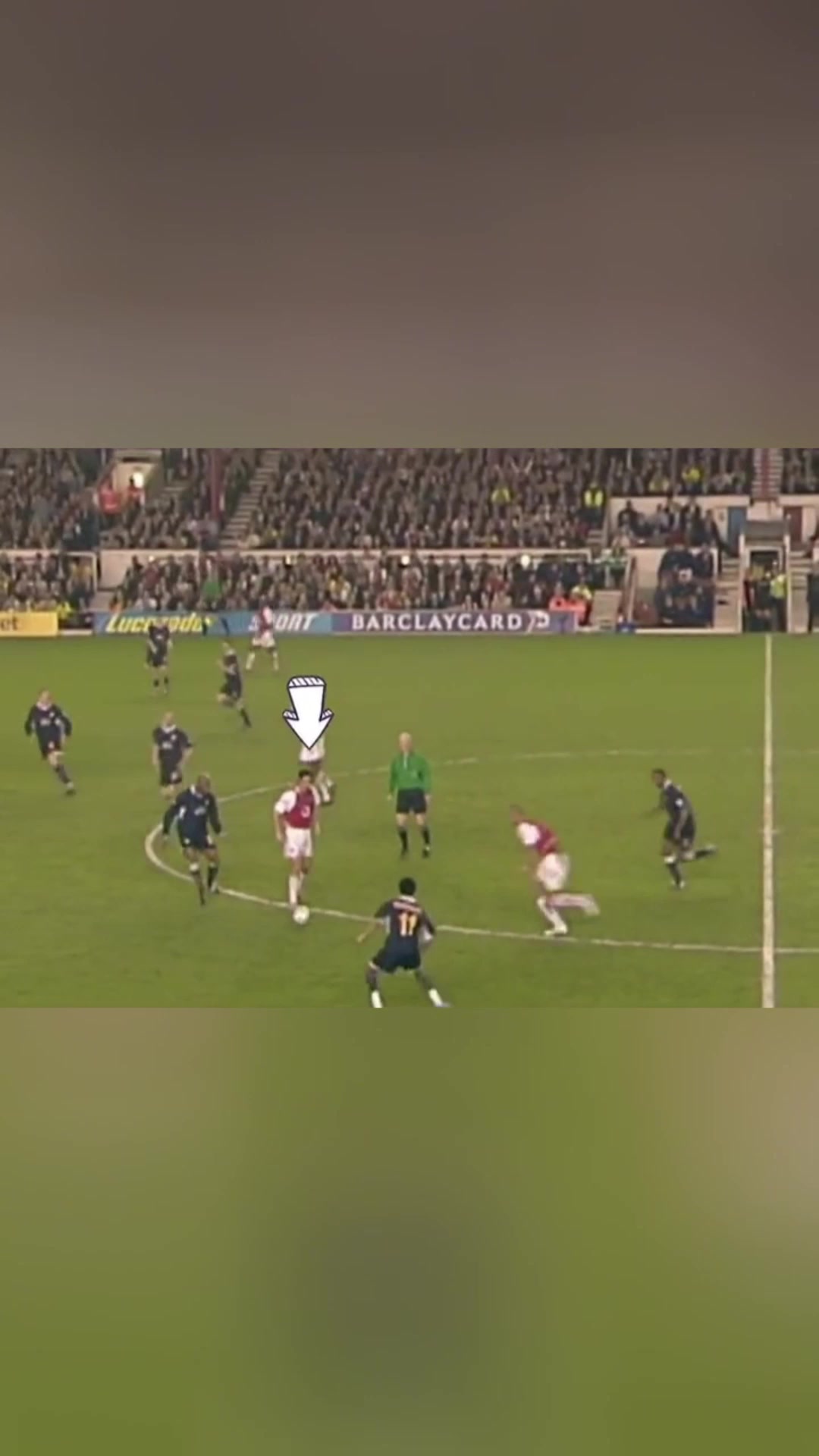 皮雷這不叫混助攻這叫點(diǎn)睛之筆